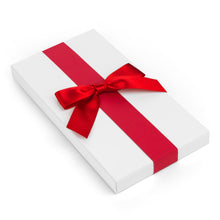 Load image into Gallery viewer, Biodegradable HOWDEE! Case