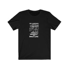 Load image into Gallery viewer, Unisex Jersey Short Sleeve Tee
